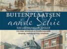 Buitenplaatsen aan de Schie